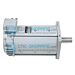 MITSUBISHI HD201-12SP DC Motor