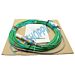 MITSUBISHI KVD48CP2-ST400E Fiber Optic Laser Guide 20.0M
