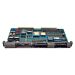 MITSUBISHI MC116B CIN624A997G53C CPU Board