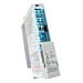 MITSUBISHI MDS-B-V14-35 Servo Drive Unit 3.5kW High Gain