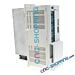 MITSUBISHI MDS-B-V2-4535 Servo Drive Unit 2 axis 4.5kW 3.5kW