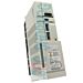 MITSUBISHI MDS-C1-CV-110 Power Supply Unit 41A