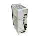 MITSUBISHI MDS-C1-CV-185 Power Supply Unit 18.5kW