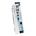 MITSUBISHI MDS-R-V1-40 Servo Drive Unit 1kW