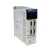 MITSUBISHI MR-J2S-20A AC Servo Amplifier 200W 200V