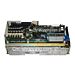 MITSUBISHI MR-S1-100-E01 Single Axis drive