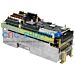 MITSUBISHI MR-S1-200-E01 Mazak Servo Axis drive