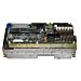MITSUBISHI MR-S1-80-E01 Servo drive