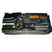 MITSUBISHI MR-S1-100-E31 Axis drive