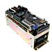 MITSUBISHI MR-S100E-01A Single Axis drive
