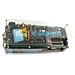 MITSUBISHI MR-S11-103-E01 Servo drive
