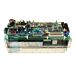 MITSUBISHI MR-S11-200-E01 Mazak Servo axis drive