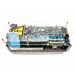 MITSUBISHI MR-S11-300-E01 Meldas Servo amplifier 300A