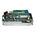 MITSUBISHI MR-S12-100B-E31 Axis drive