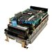 MITSUBISHI MR-S3-80BB-E01 3 axis drive