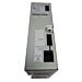 MITSUBISHI PD27A CNC Power Supply Mazak Mazatrol 8A
