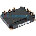 MITSUBISHI PM150CSD120 Power Transistor Module