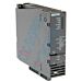 MITSUBISHI Q173HCPU Melsec-Q Motion CPU Controller SSCNET III USB