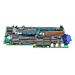 MITSUBISHI RF33B Additional measure board MR-S1 MR-S11
