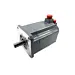 MITSUBISHI SJ-P2.2AM Spindle motor 1.1-3.7kW 1500-6000rpm