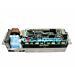 MITSUBISHI TRA-61 Servo axis drive