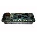 MITSUBISHI TRA-31 Axis drive
