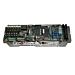 Mitsubishi TRS-50B M-2 Mazak Axis drive