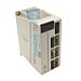 MITSUBISHI FCA50M control unit