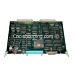 MITSUBISHI FX01B BN624A236H05 MELDAS YM-2 board