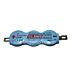 V200H-3ME GB150H-3F Mitsubishi Mazak Battery MR-S11 MR-S12