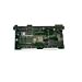 MITSUBISHI MC116C Meldas Electronic board