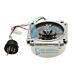 MITSUBISHI OSE253 Rotary encoder 25000p/rev