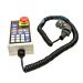 Mistui seiki ATC 921953 Control box