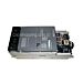 MITSUBISHI AC Spindle Controler FREQROL FR-SF-2-26K