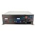 MITUTOYO PSU11-1 579-011 Pulse Signal Unit
