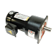 I-TA MACHINERY FME28 FME-28 Gear Speed Reducer 1/2HP 220/380V Ratio 1:100