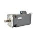 SIEMENS 1FT6105-8AC71-4EA1 Brushless Motor