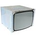 NUM 750 760 9 inch brand Monitor CRT