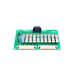 MORI SEIKI BU-02 relay board