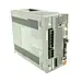 MITSUBISHI MR-J4-350B Servo Drive MelServo J4 3.5kW 200V SCCNET