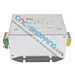 MURR ELEKTRONIK 10334 Filtre reseau triphase 440Vca 36A NEF 3