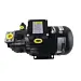 NACHI UVN-1A-0A2-0.7-4-11 Hydraulic Uni Motor Pump Power Unit 4P 0.75kW