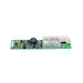 NEC 104PW161 LCD Inverter