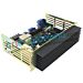 NEC ADU 05F 1X AC Servo Driver