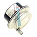 NEMICON OSM-01-2GA CNC Handwheel