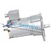 NISSEI G3FB-22-20-T040A Gearmotor GTR 0.40kW