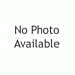 A06B-6076-H001 FANUC Industrial Robot 6-Axis Servo amplifier drive
