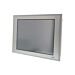OMRON NS10-TV01-V2 Interactive Display HMI Terminal Programmable 10.4 TFT