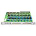 NUM 750 760 16 Outputs TRIAC Board 0204201928