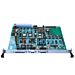 NUM 1060 Proc. CN board 0204203484